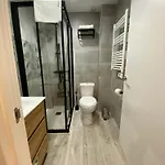 La Casa De Carola *
