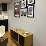 La Casa De Carola