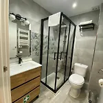 La Casa De Carola Apartment