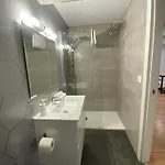 La Casa De Carola Apartment Bilbao