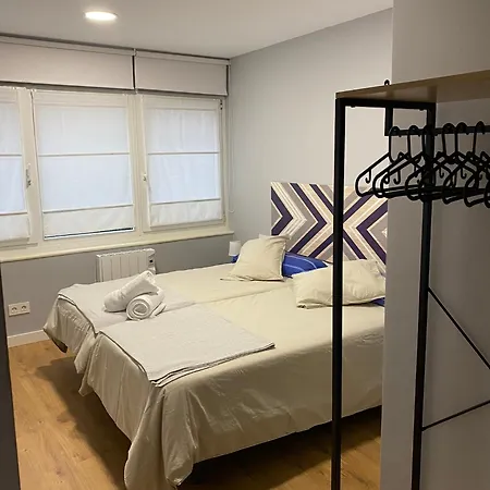 La Casa De Carola * Μπιλμπάο